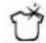 HOTPOINT-ARISTON AQXXL 129 - Wash options - 1