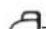 HOTPOINT-ARISTON AQXXL 129 - Super Wash - 1