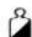HOTPOINT-ARISTON AQXXF 149 - Enxaguamento Extra - 1