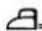 HOTPOINT-ARISTON AQXXF 149 - Super Lavagem - 1