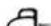 HOTPOINT-ARISTON AQXXF 149 - Super Lavage - 1