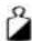 HOTPOINT-ARISTON AQXXF 149 - Aclarado Extra - 1