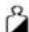 HOTPOINT-ARISTON AQXXF 149 - Extra Spoelen - 1