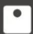 HOTPOINT-ARISTON AQXXF 149 - Storingen en oplossingen, 35 - 1