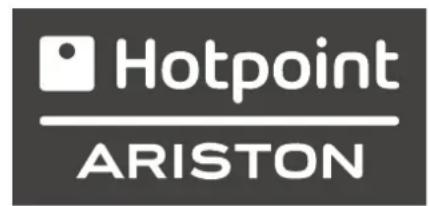 HOTPOINT-ARISTON AQXXF 149 - Anomalies et remèdes, 47 - 1