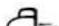 HOTPOINT-ARISTON AQXXF 149 - Super Wash - 1
