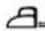 HOTPOINT-ARISTON AQXXF 149 - Super Wash - 1