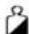 HOTPOINT-ARISTON Aqualtis AQXGF 149 H S N - Extra Spoelen - 1