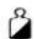 HOTPOINT-ARISTON Aqualtis AQXGF 149 H S N - Enxaguamento Extra - 1