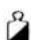 HOTPOINT-ARISTON Aqualtis AQXGF 149 H S N - Extra Rinse - 1