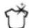 HOTPOINT-ARISTON Aqualtis AQXGF 149 H S N - Options de lavage - 1