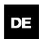 HOTPOINT-ARISTON Aqualtis AQXGF 149 H S N - Vermeld: - 1