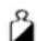 HOTPOINT-ARISTON Aqualtis AQXGF 149 H S N - Rinçage Plus - 1