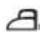 HOTPOINT-ARISTON Aqualtis AQXGF 149 H S N - Super Wash - 1
