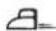 HOTPOINT-ARISTON Aqualtis AQXGF 149 H S N - Super Lavagem - 1
