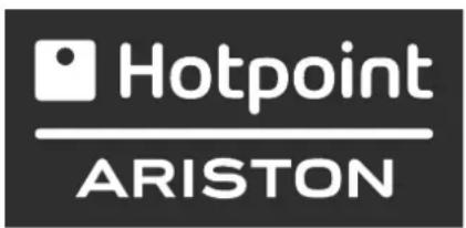 HOTPOINT-ARISTON Aqualtis AQXGF 149 H S N - Anomalías y soluciones, 35 - 1