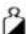 HOTPOINT-ARISTON Aqualtis AQXGF 149 H S N - Aclarado Extra - 1