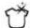 HOTPOINT-ARISTON Aqualtis AQXGF 149 H S N - Wash options - 1