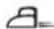 HOTPOINT-ARISTON Aqualtis AQXGF 149 H S N - Super Wash - 1