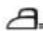 HOTPOINT-ARISTON Aqualtis AQXGF 149 H S N - Super Wash - 1