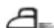 HOTPOINT-ARISTON Aqualtis AQXGD 149 S HA - Super Lavage - 1