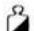 HOTPOINT-ARISTON Aqualtis AQXGD 149 S HA - Extra Rinse - 1
