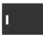 HOTPOINT-ARISTON Aqualtis AQXGD 149 S HA - 1