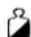 HOTPOINT-ARISTON Aqualtis AQXGD 149 S HA - Extra Risciacquo - 1