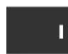 HOTPOINT-ARISTON Aqualtis AQXGD 149 S HA - Mini carico - 1