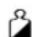 HOTPOINT-ARISTON Aqualtis AQXGD 149 S HA - Rincage Plus - 1