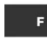 HOTPOINT-ARISTON Aqualtis AQXGD 149 S HA - Description de l'appareil - 1