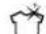 HOTPOINT-ARISTON Aqualtis AQXGD 149 S HA - Wash options - 1