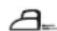 HOTPOINT-ARISTON Aqualtis AQXGD 149 S HA - Super Wash - 1