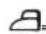 HOTPOINT-ARISTON Aqualtis AQXGD 149 S HA - Super Wash - 1