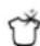 HOTPOINT-ARISTON Aqualtis AQXGD 149 S HA - Setting a delayed start. - 1