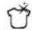 HOTPOINT-ARISTON Aqualtis AQXF 145 - Wash options - 1