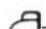 HOTPOINT-ARISTON Aqualtis AQXF 145 - Super Wash - 1