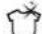 HOTPOINT-ARISTON Aqualtis AQXF 145 - Wasopties - 1