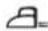 HOTPOINT-ARISTON Aqualtis AQXF 145 - Super Wash - 1