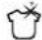 HOTPOINT-ARISTON Aqualtis AQXF 145 - Options de lavage - 1