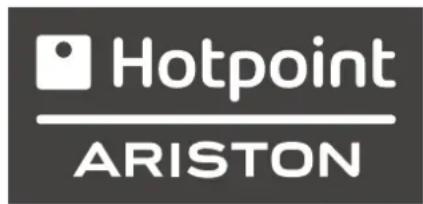 HOTPOINT-ARISTON AQXF 129 H - Storingen en oplossingen, 35 - 1