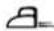 HOTPOINT-ARISTON AQXF 129 H - Super Wash - 1
