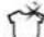 HOTPOINT-ARISTON AQXF 129 H - Wasopties - 1