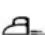 HOTPOINT-ARISTON AQXF 129 H - Comment faire un cycle de lavage - 2