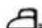 HOTPOINT-ARISTON AQXF 129 H - Super Lavage - 1