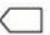 HOTPOINT-ARISTON Aqualtis AQC9 2F7 - Programmes Table - 3