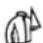HOTPOINT-ARISTON Aqualtis AQC9 2F7 - Sportswear - 1