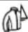 HOTPOINT-ARISTON Aqualtis AQC9 2F7 - Roupa do Dia - 1