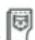 HOTPOINT-ARISTON Aqualtis AQC9 2F7 - Jeans - 1