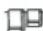 HOTPOINT-ARISTON Aqualtis AQC9 2F7 - Bed & Bath - 1